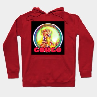 GORGO Hoodie